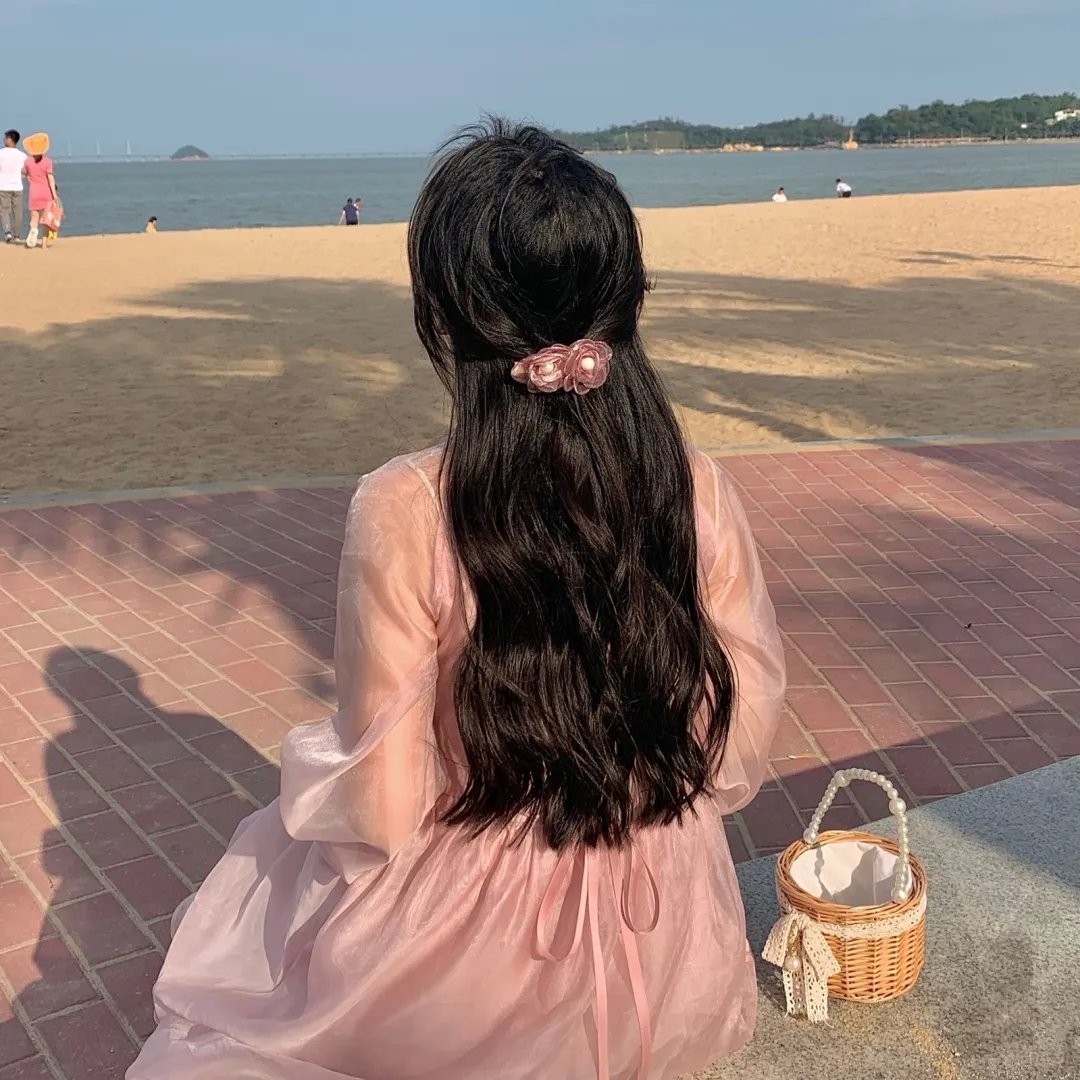 杀死伊芙 第二季
