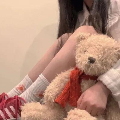 乒乓情人梦