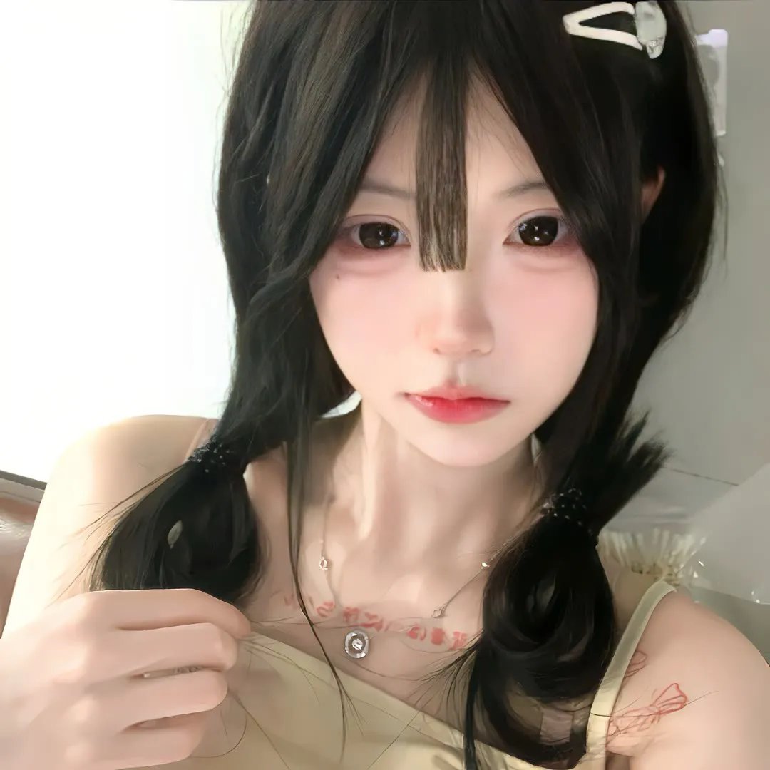 春晓