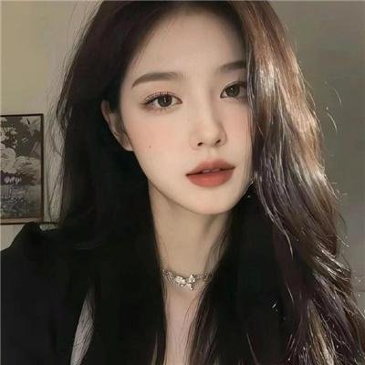 朝九晚六的热恋