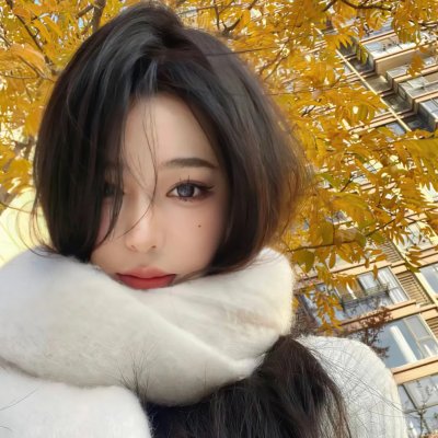 我的阿勒泰