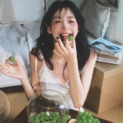 我是公务员