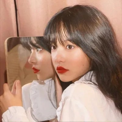 独一无二