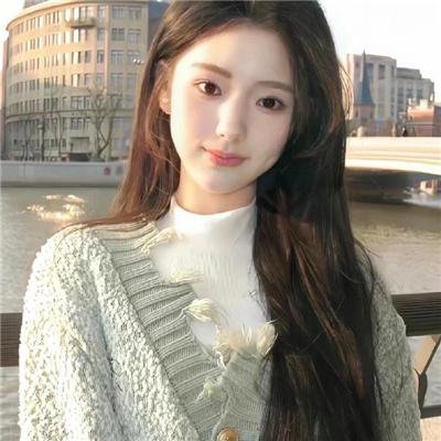 这不是地下社会