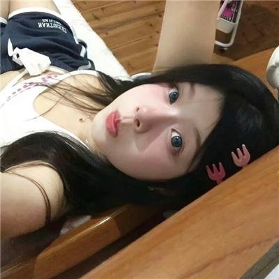 灵驹续集