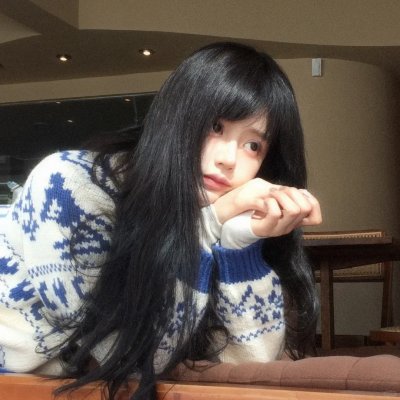 度假营的自白