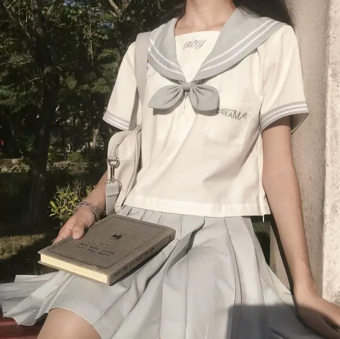 迈阿密暗杀档案
