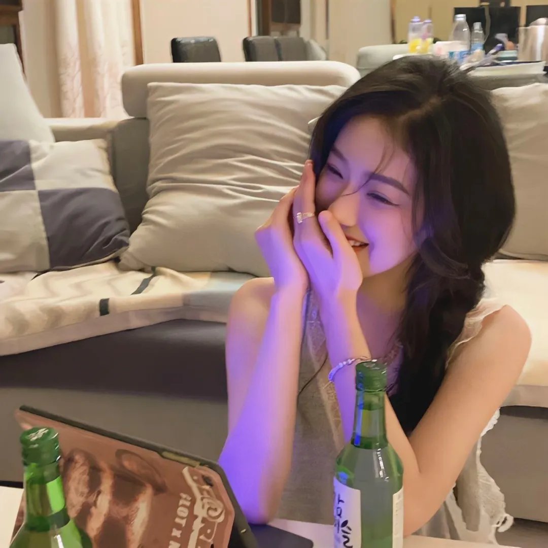 使君有妇