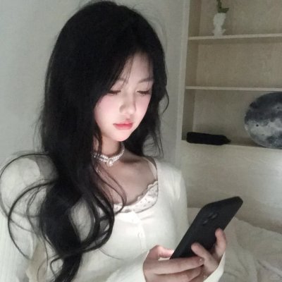 雪花女孩第二季