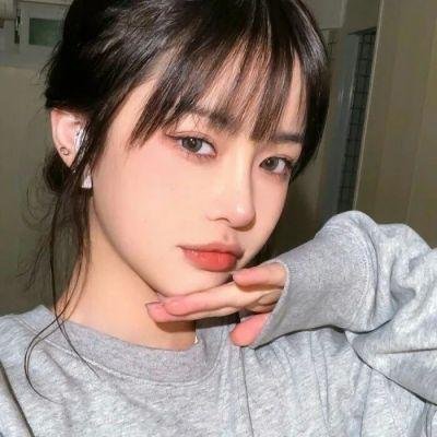 早上好，拉蒙