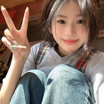 波多黎各人在巴黎