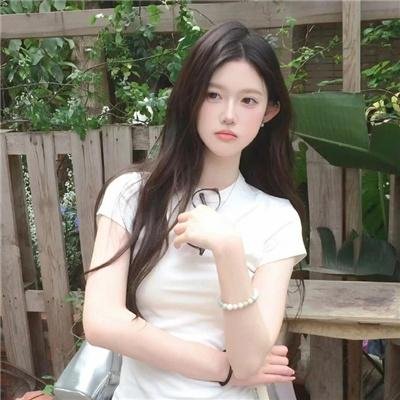 兔儿爷