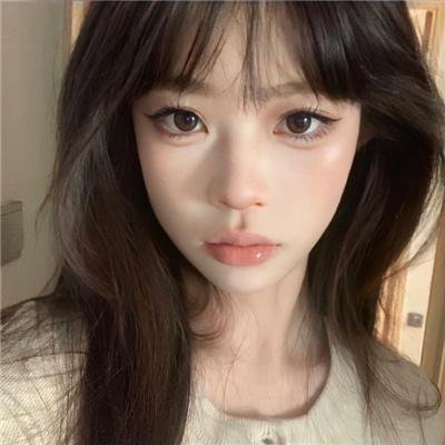 超级异能人