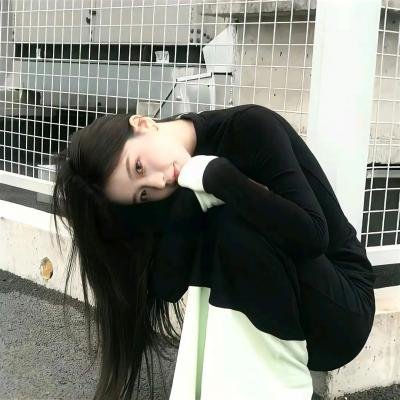 乌龙茬