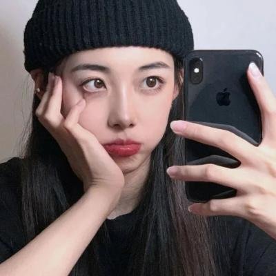 吉姆与卢克司机