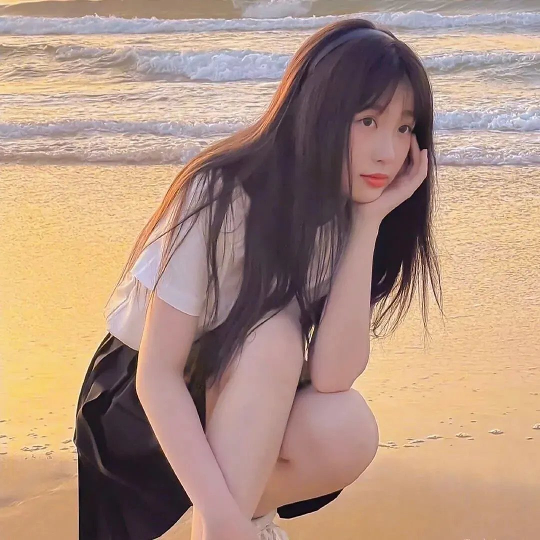 白宫也疯狂