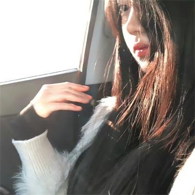 之后