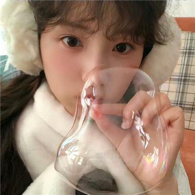 亡命雷区